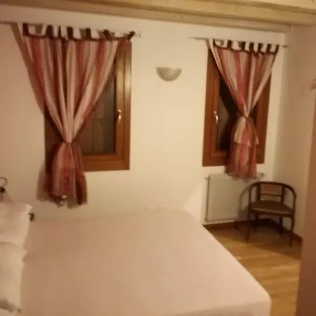 La Casa In Corte شقة *