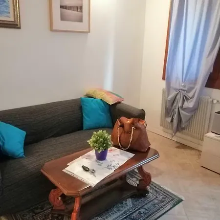 La Casa In Corte شقة *